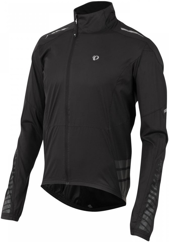 Pearl Izumi Elite Barrier Jacket - Men's | MEC