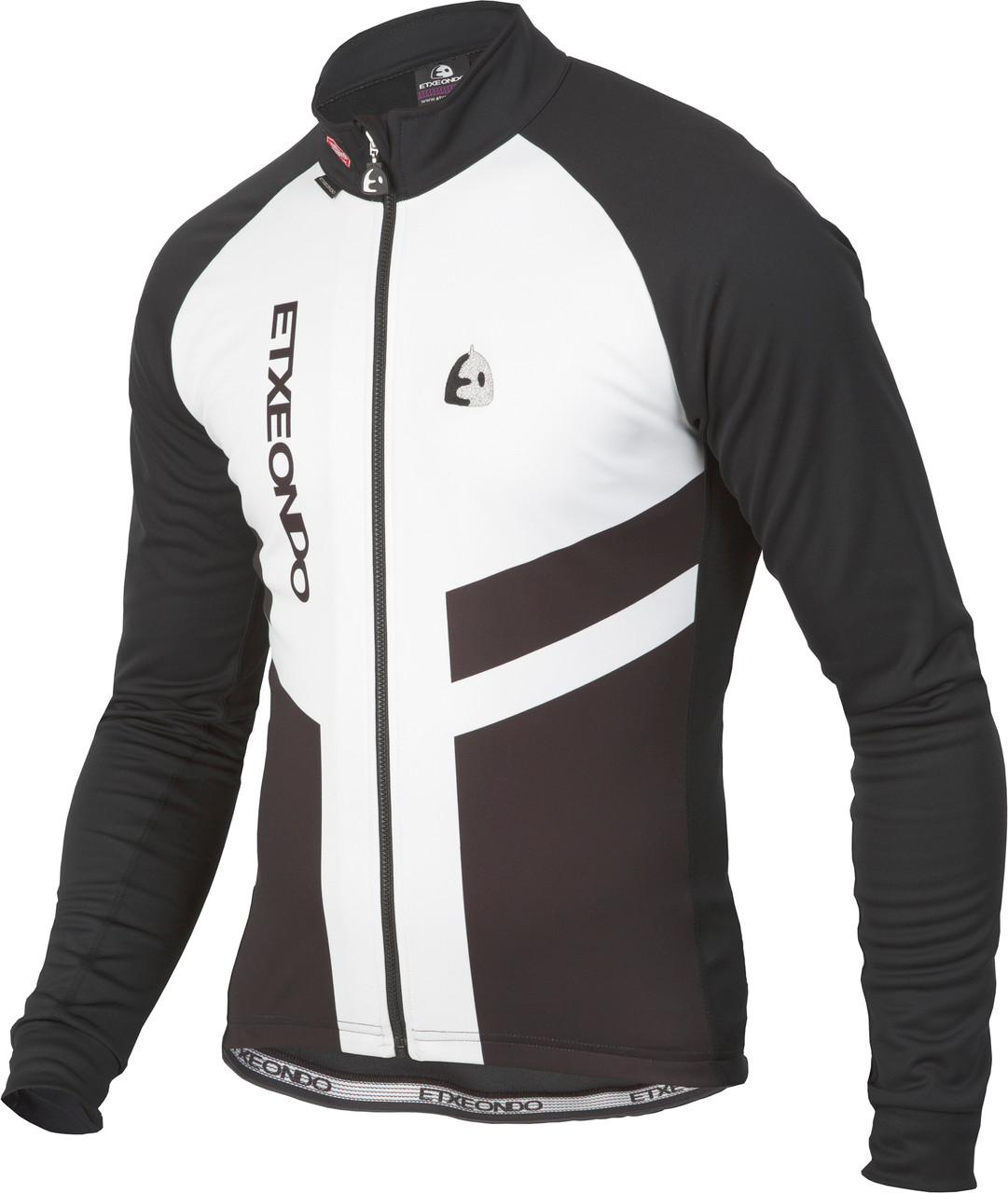 Etxeondo Lodi Jacket - Men's