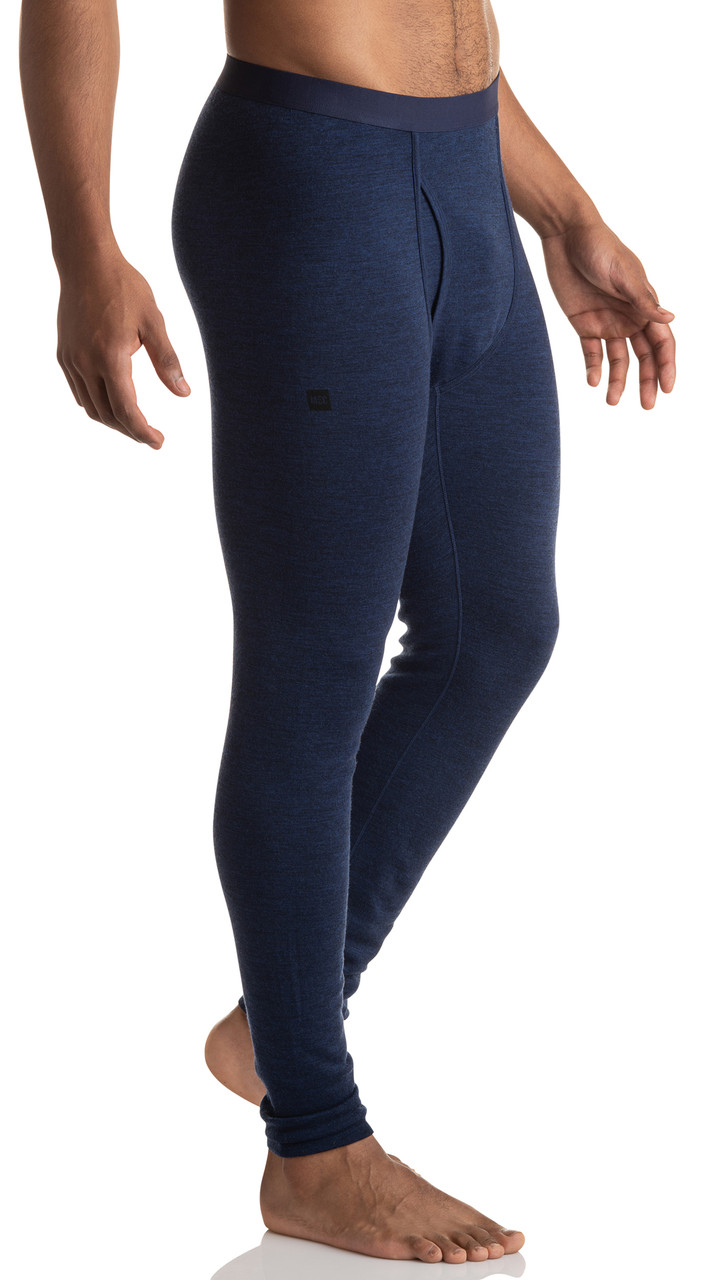 MEC Merino T3 Long Johns - Women's | MEC