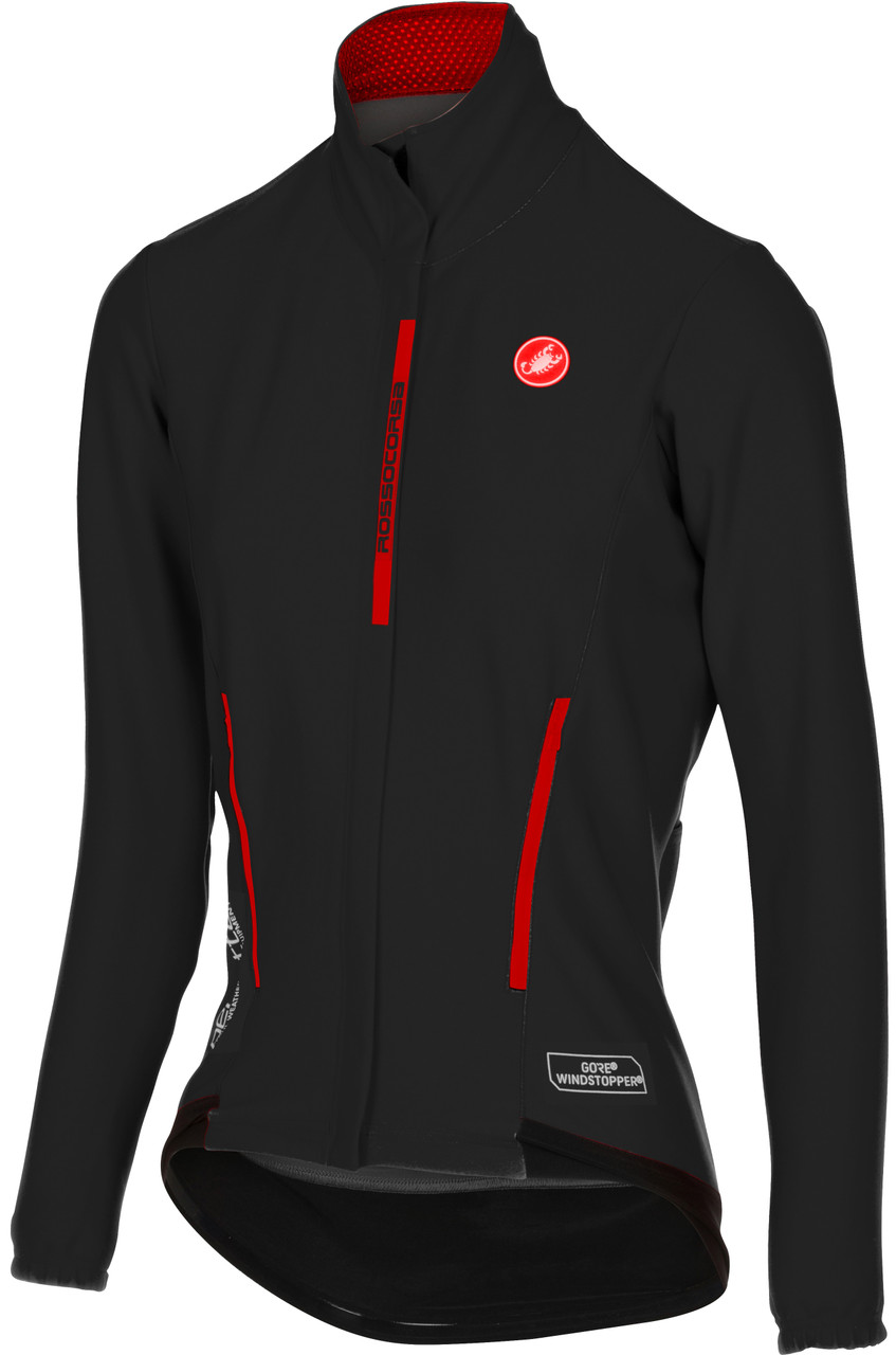 Achetez SQUADRA STRETCH VEST coupe-vent sans manches Castelli maintenant | ROSE Bikes Achetez SQUADRA STRETCH VEST coupe-vent sans manches Castelli maintenant | ROSE Bikes