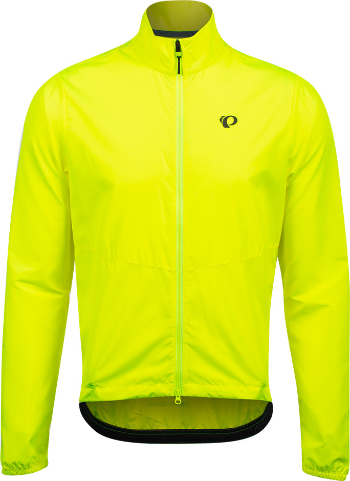 Pearl Izumi Quest Barrier Jacket Men's MEC