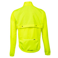 Showers Pass EcoLyte Elite Jacket - Men's