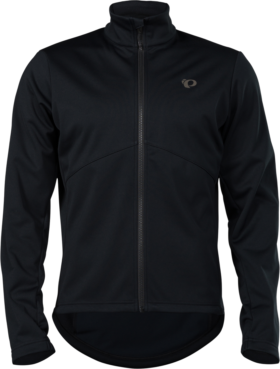 Pearl Izumi Quest Amfib Jacket - Men's