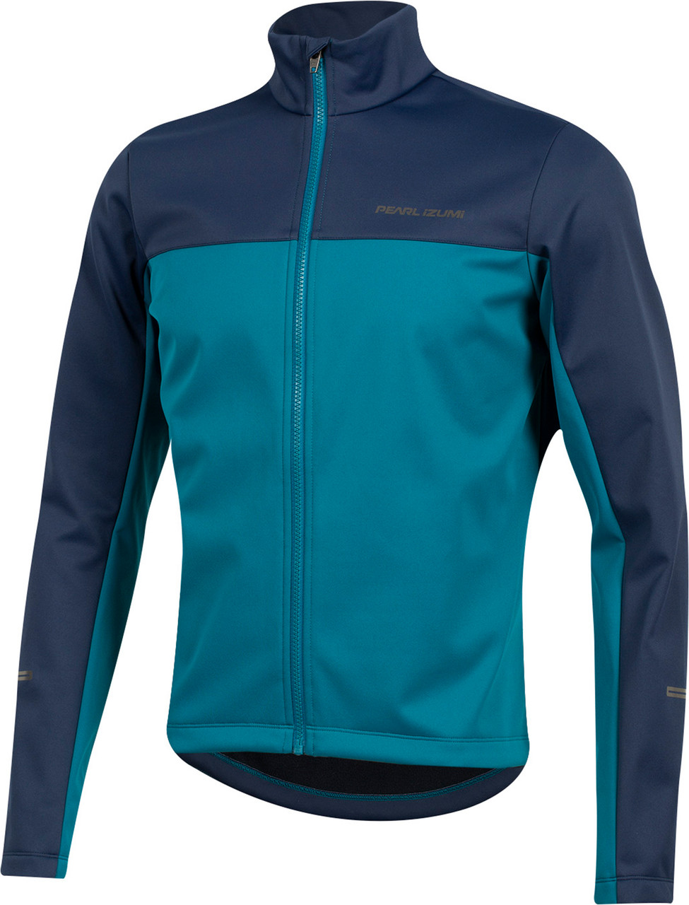 Women's Quest Barrier Convertible Jacket – PEARL iZUMi Canada