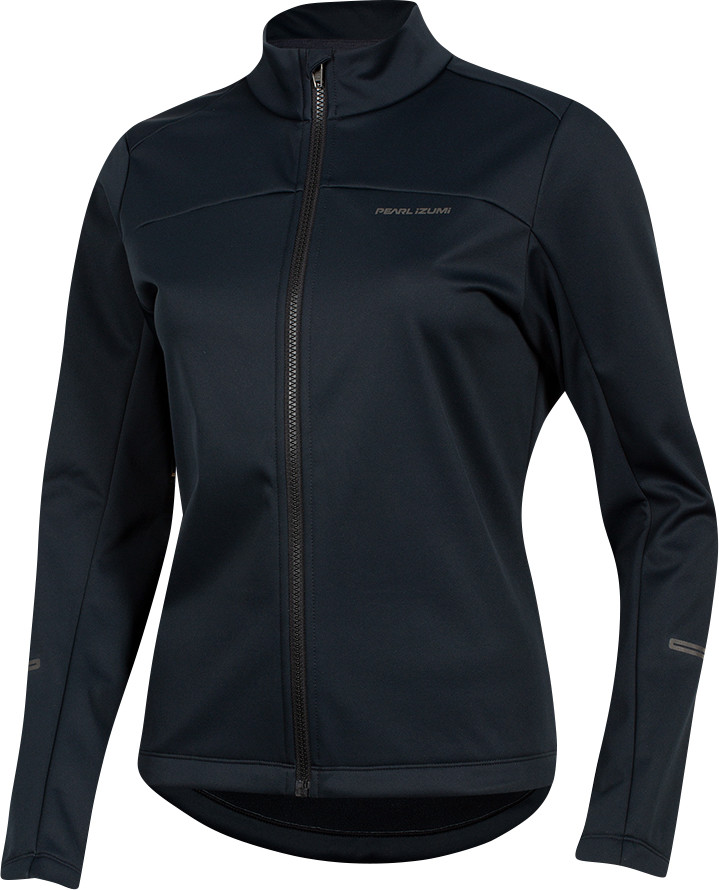 Pearl Izumi Quest Amfib Jacket - Women's | MEC