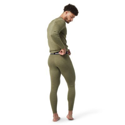 MEC Cold Rush Thermal Tights - Men's | MEC