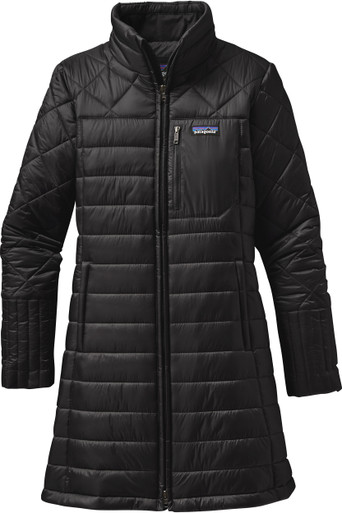 Patagonia Radalie Parka - Women's | MEC