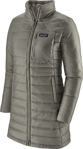 Patagonia Radalie Parka - Women's | MEC