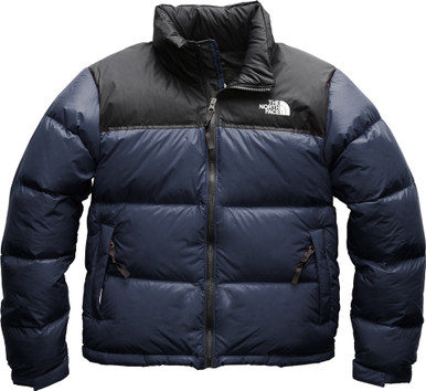 The North Face 1996 Retro Nuptse Jacket - Women's | MEC