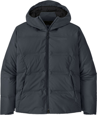 Patagonia Jackson Glacier Jacket - Men's | MEC