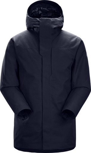 Arc'teryx Therme Gore-Tex Parka - Men's | MEC