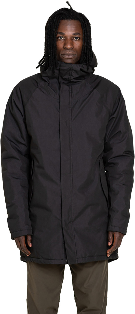 Baro Drywear The Manning Jacket - Men's | MEC