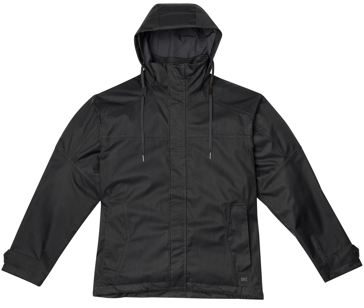 MEC Standby Jacket - Men's | MEC