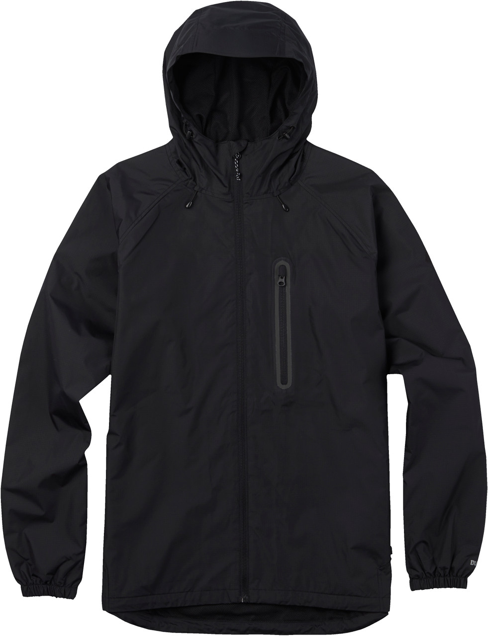 Burton Portal Jacket - Men's | MEC