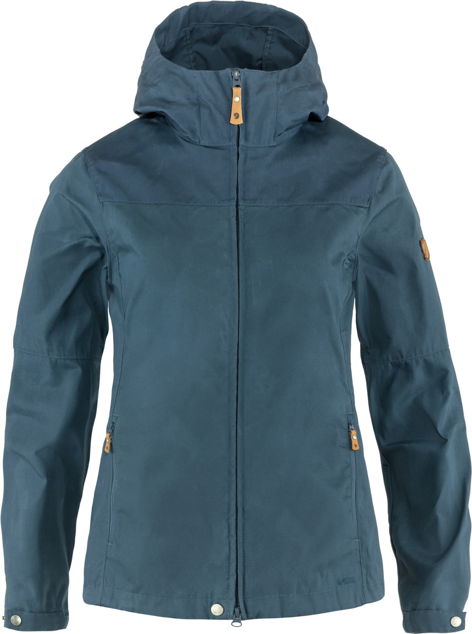 Fjallraven Stina Jacket - Women's | MEC