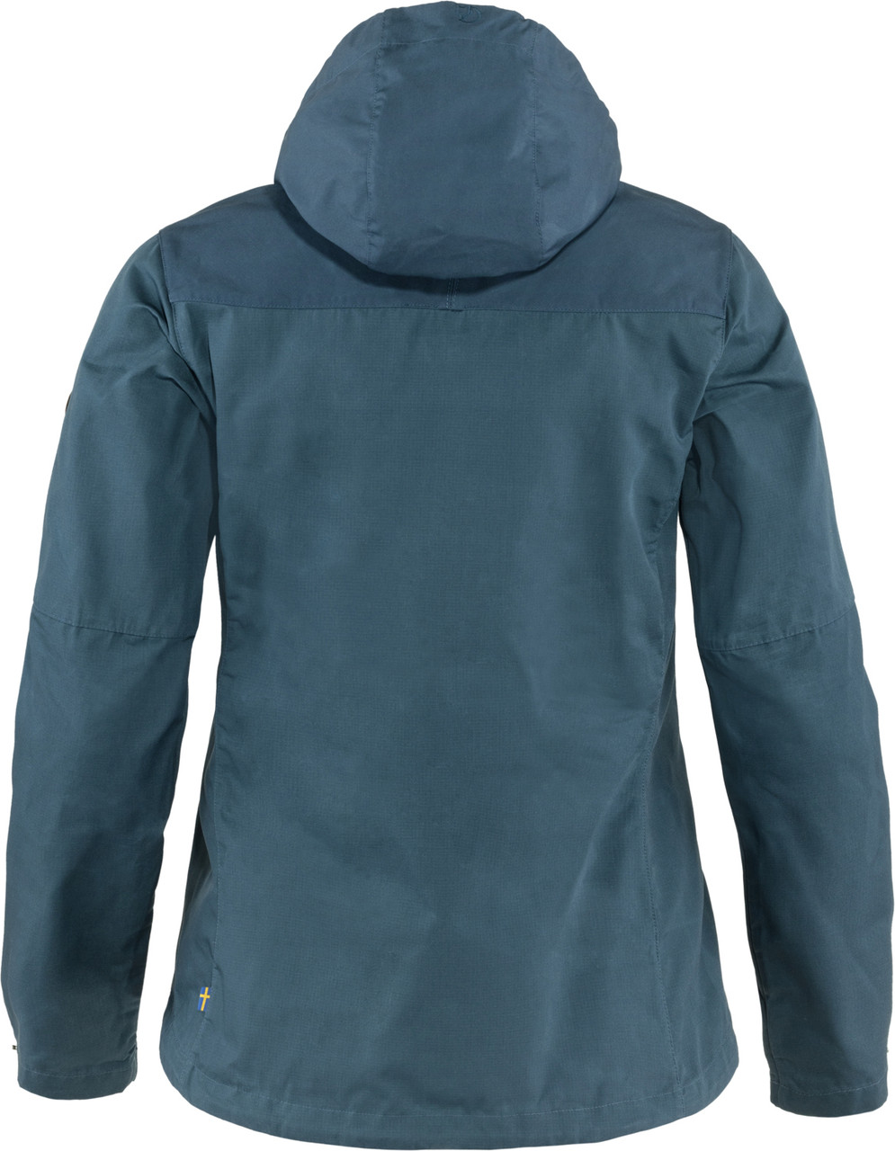 Fjallraven Stina Jacket - Women's | MEC