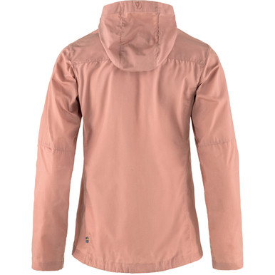 ☆ stina size S ☆ Fjallraven Stina Jacket - Women's | MEC