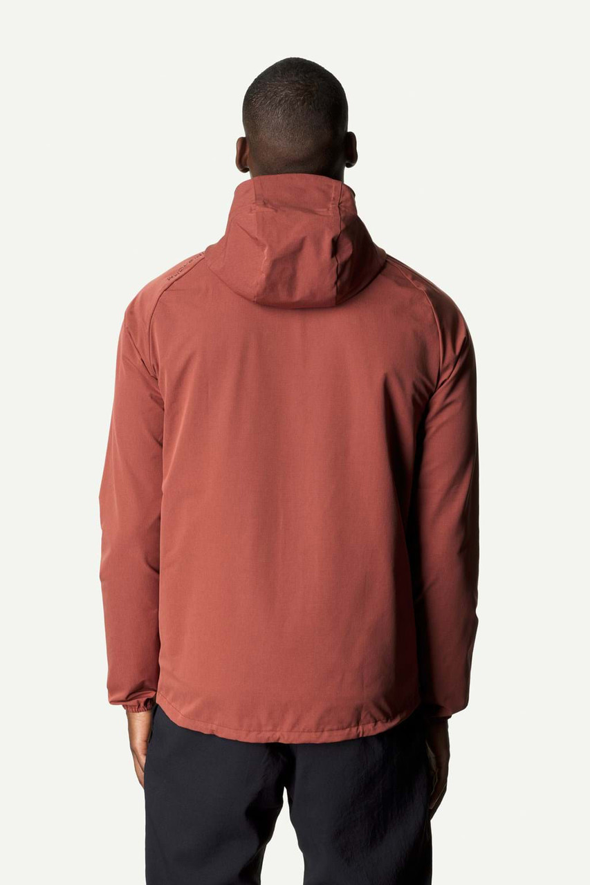 Houdini Daybreak Jacket - Men's | MEC