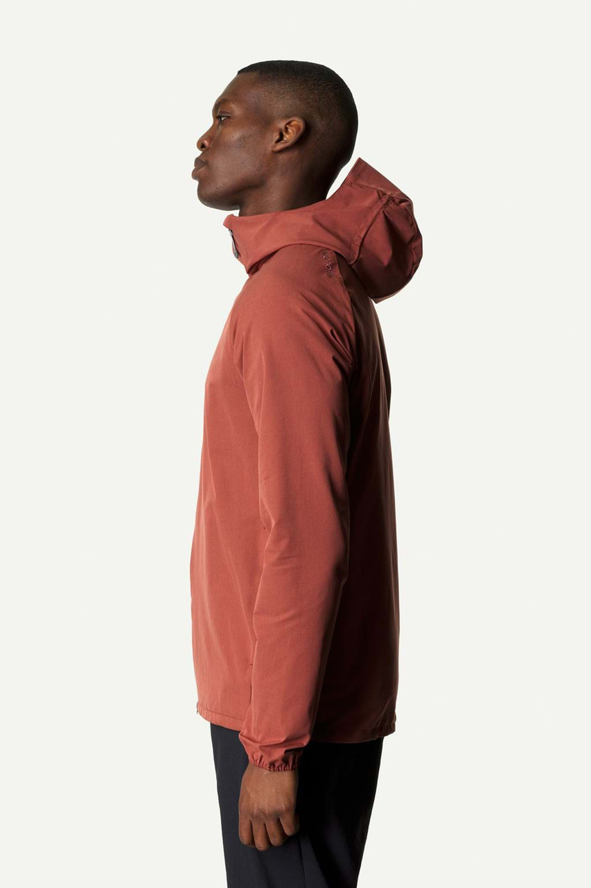 Houdini Daybreak Jacket - Men's | MEC