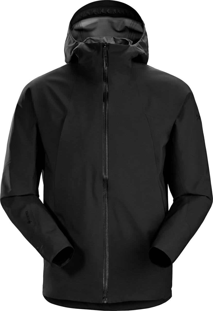 Arc'teryx Fraser Jacket - Men's | MEC