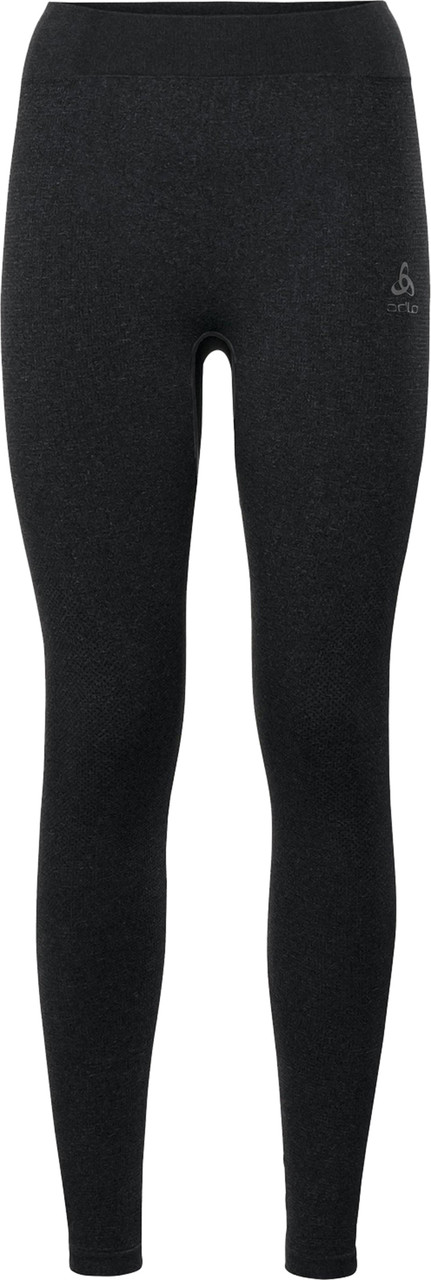 Odlo Performance Warm - Underwear - Women's