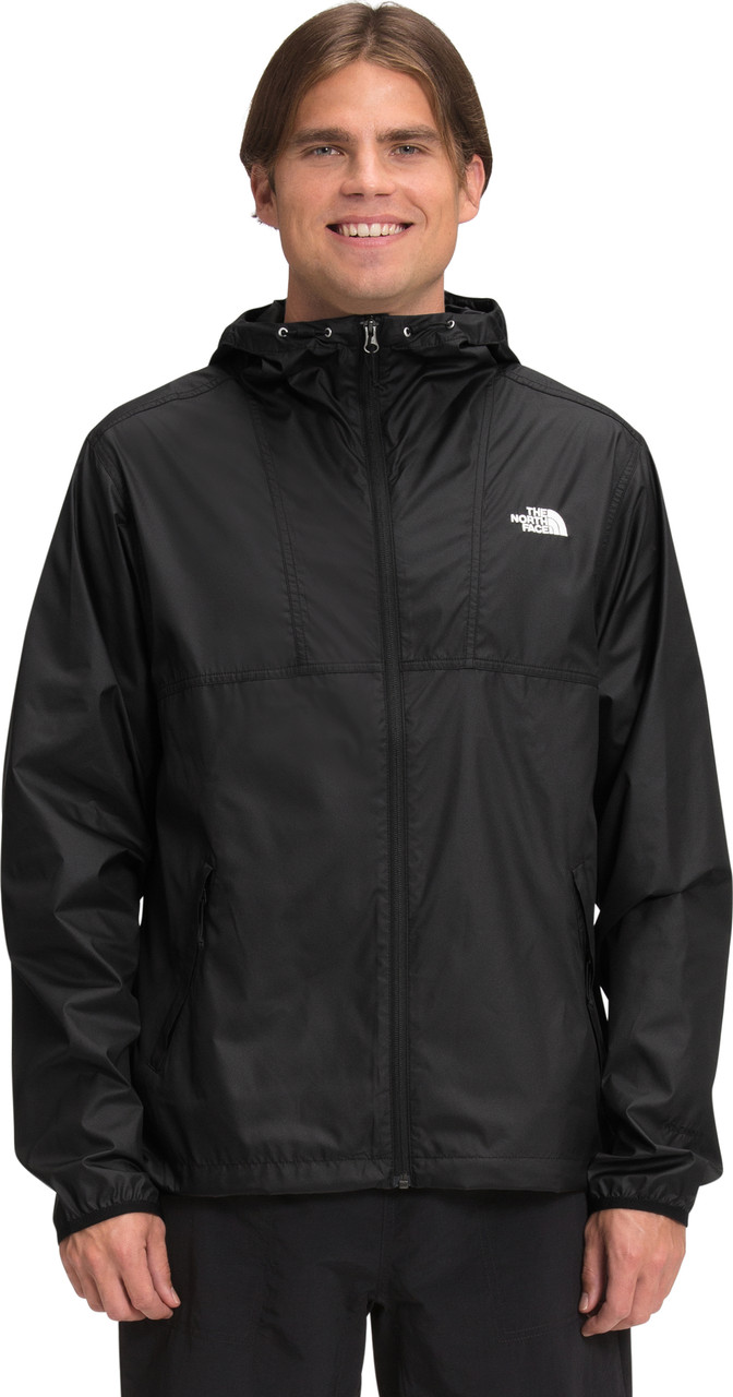 The North Face Cyclone Jacket - Men's | MEC