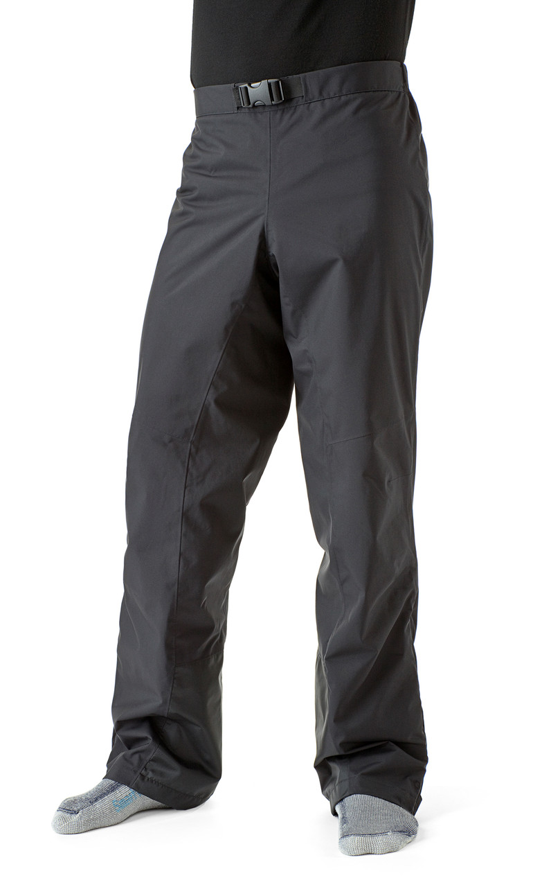 MEC Gaspesie Pant Men's MEC