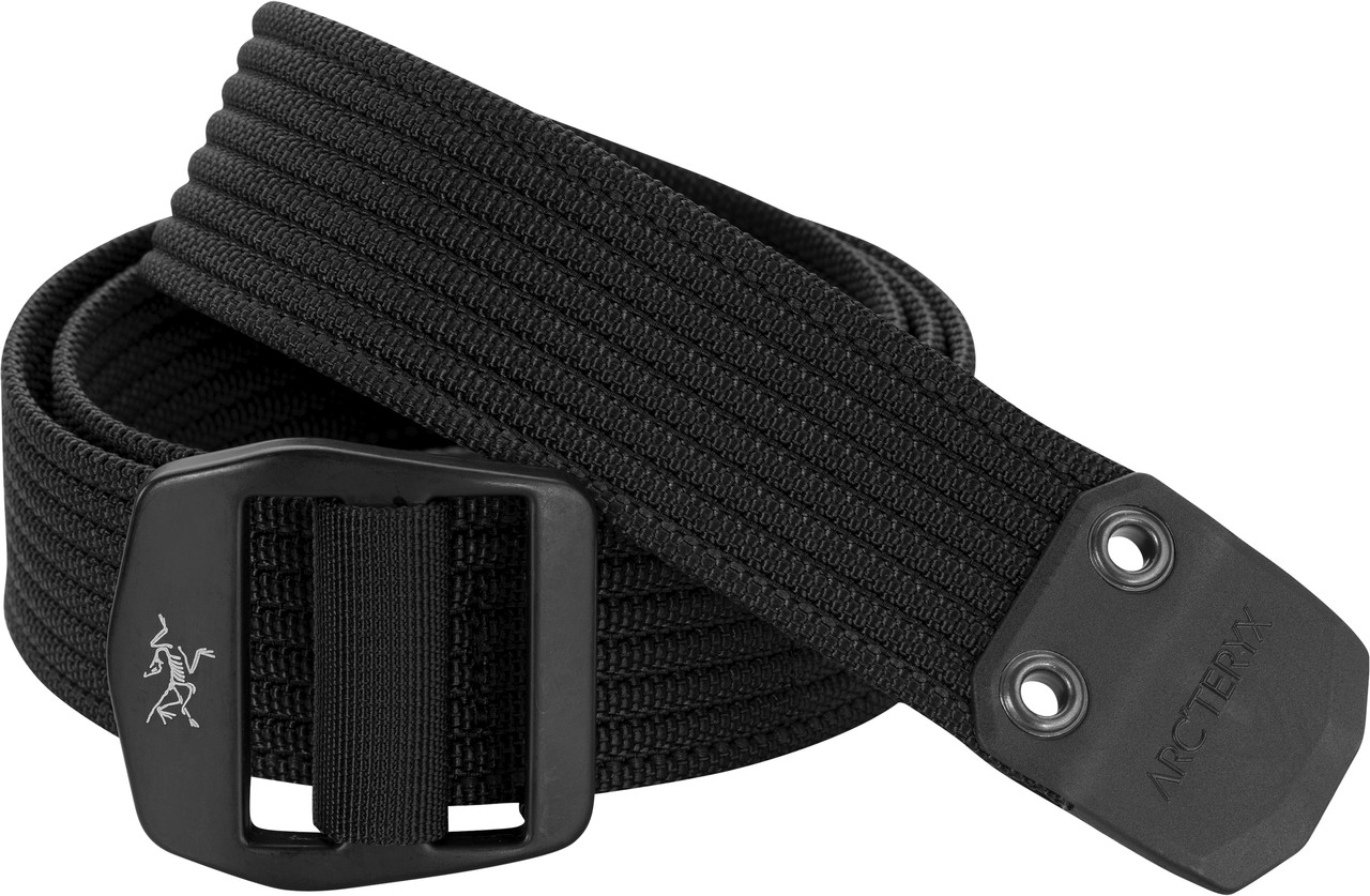 Arc'teryx Conveyor Belt - Unisex