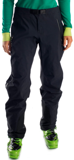 Arcteryx arcteryx pants - Gem