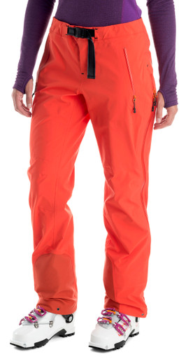 Mec synergy store pants