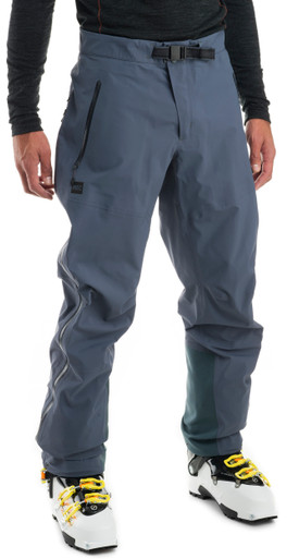 MEC Flash Cloud Gore-Tex Pants - Men's