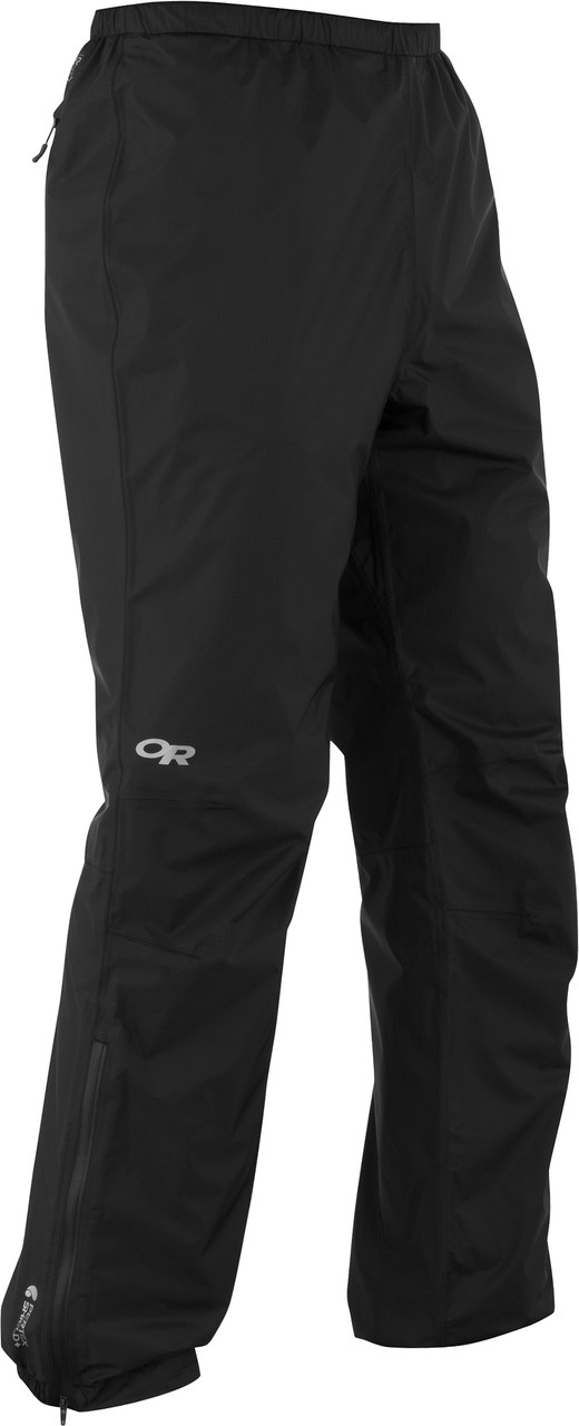 Outdoor Research Women's Helium Rain Pant | Publiclands