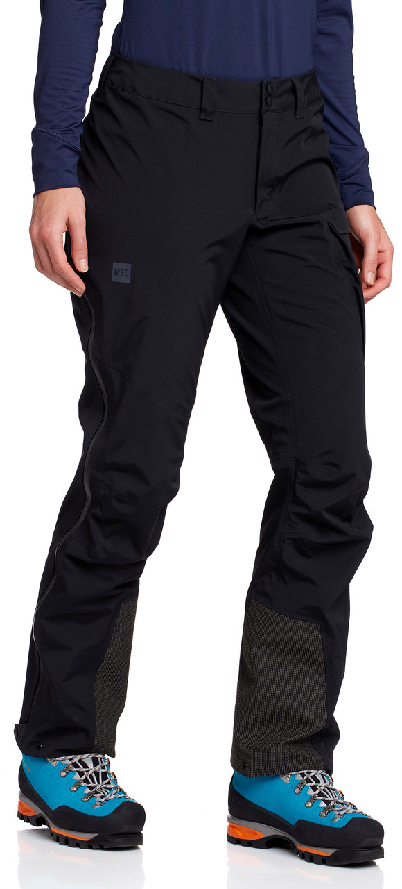 MEC Alpine Ally Pants - Women's | MEC