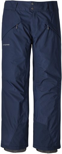 Men's Snowshot Pants – Sports Basement