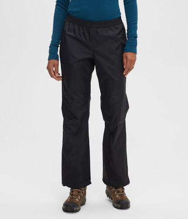 MEC Hydrofoil Stretch Pants - Women's