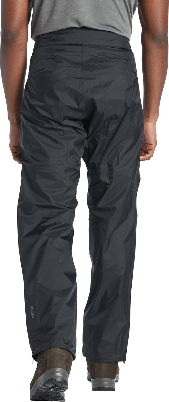 jack wolfskin womens fleece sale