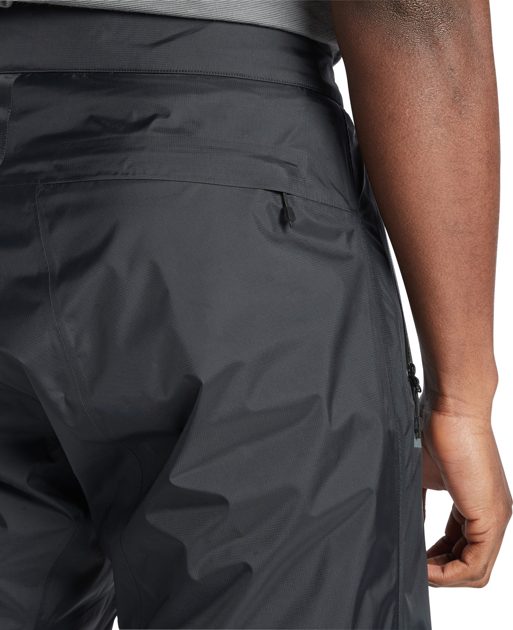 MEC Flash Cloud Gore-Tex Pants - Men's 
