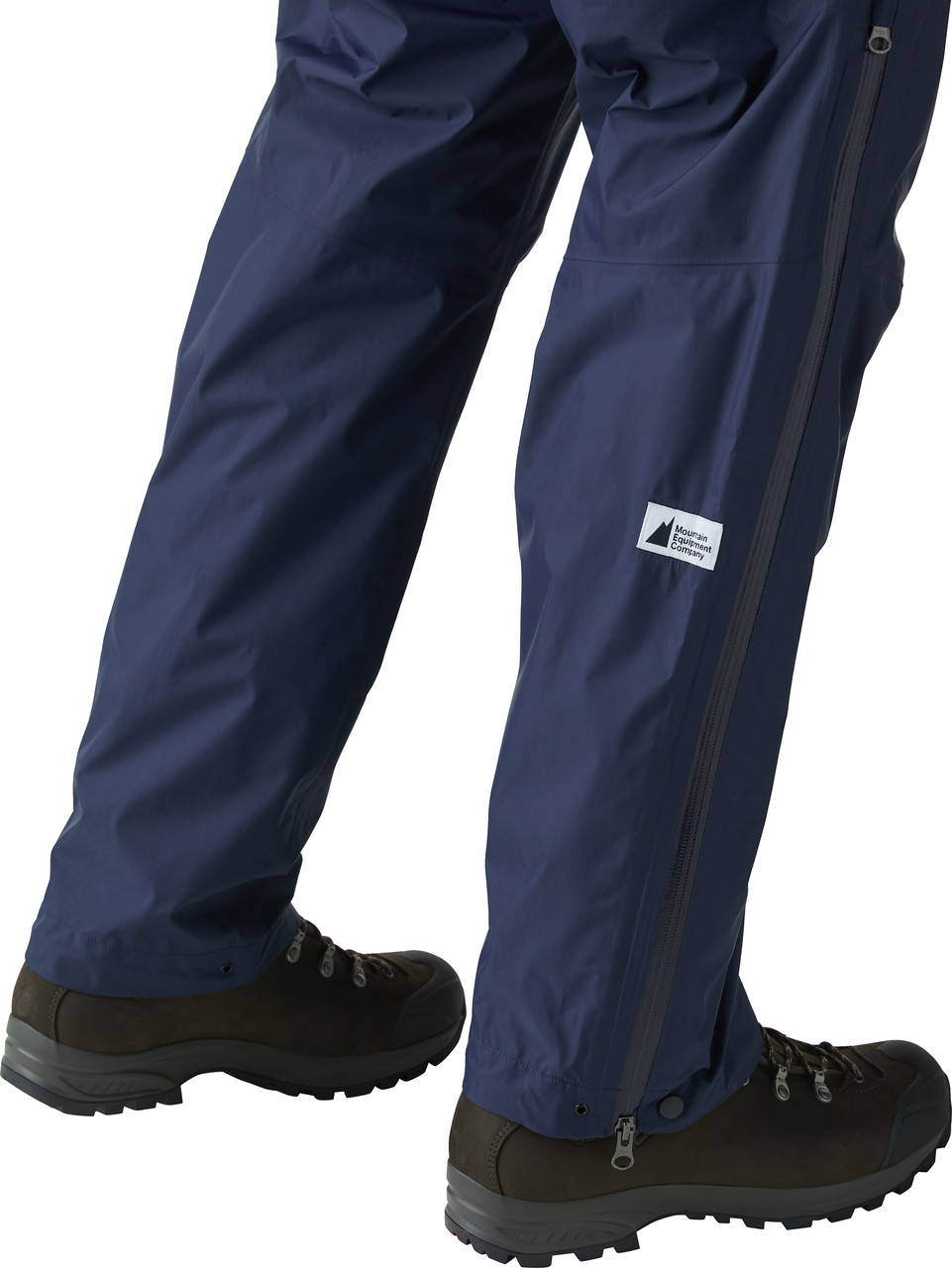 MEC Flash Cloud Gore-Tex Pants - Men's | MEC