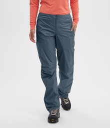 MEC Flash Cloud Gore-Tex Pants - Women's