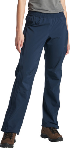 MEC Hydrofoil Stretch Pants - Men's