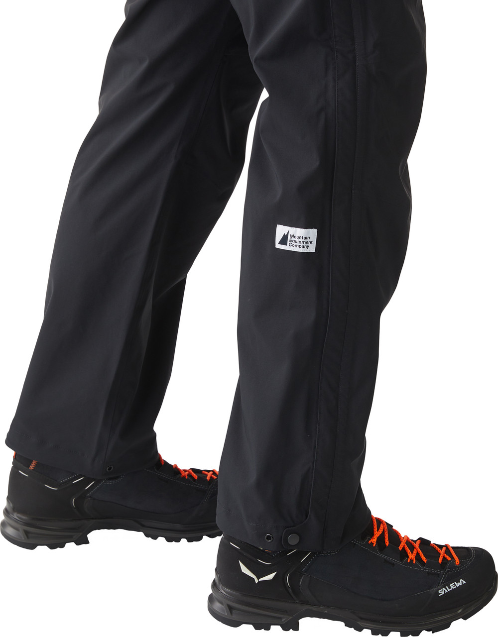 MEC Hydrofoil Stretch Pants - Men's