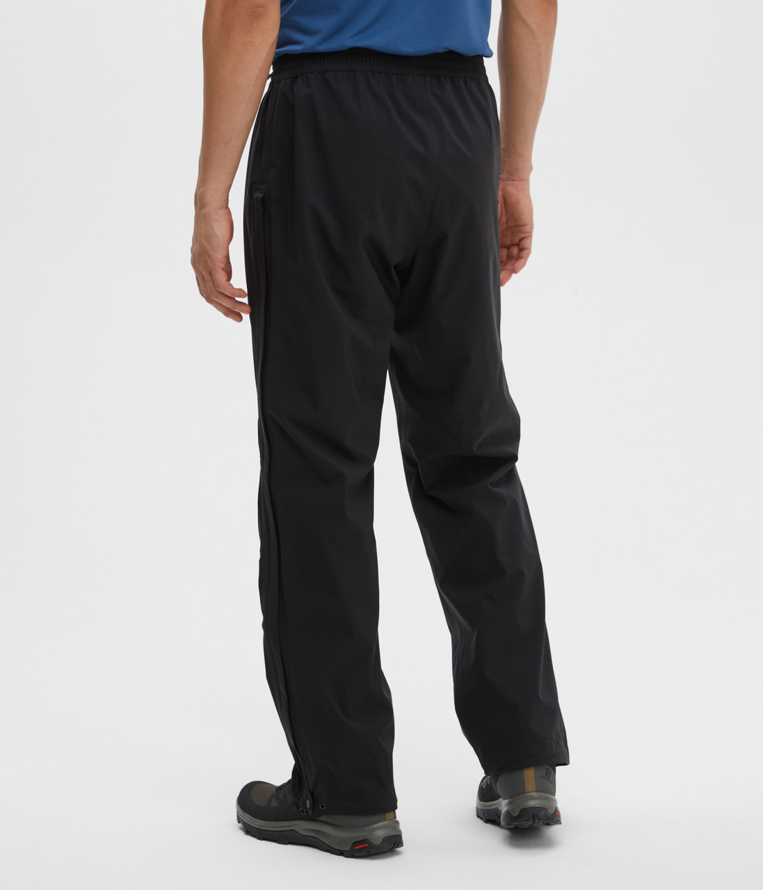 High Point Waterproof Pant