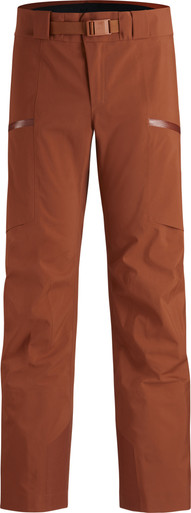 Arc'teryx Sabre AR Gore-Tex Pants - Men's | MEC