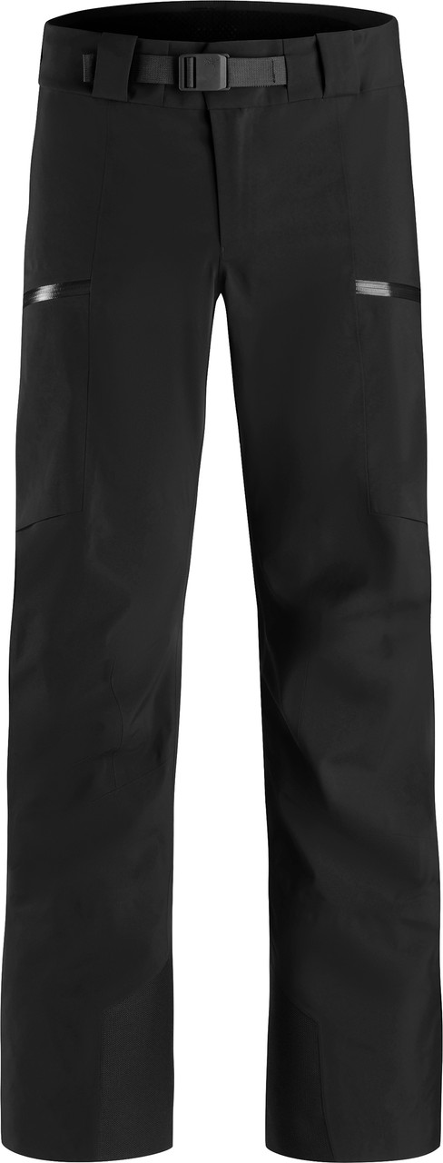 Arc'teryx Sabre AR Gore-Tex Pants - Men's | MEC