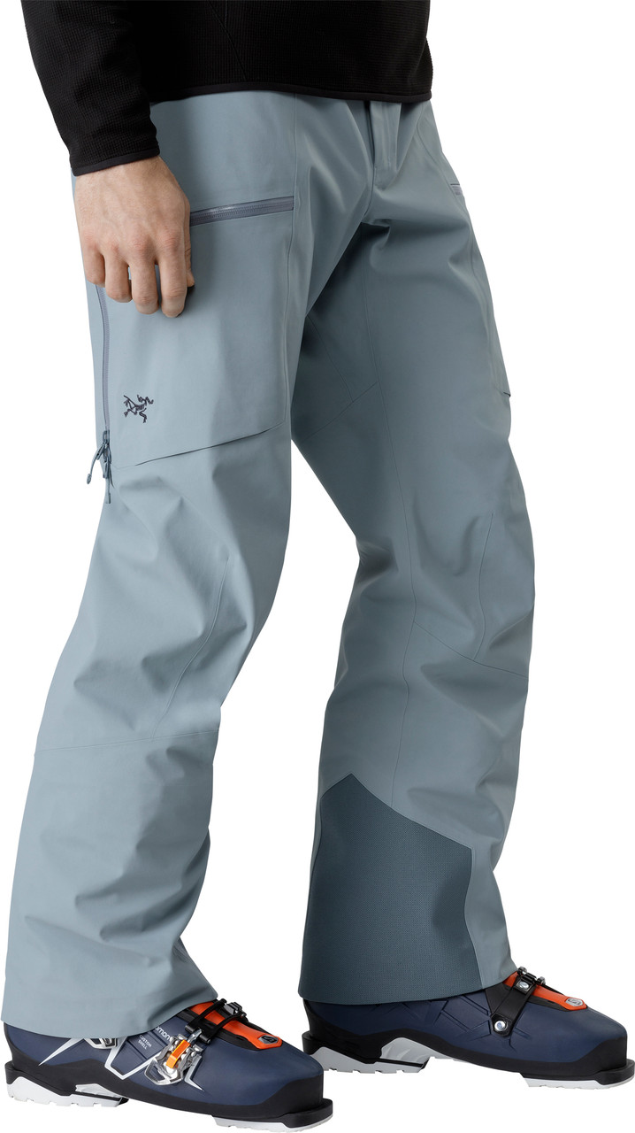 Arc'teryx Sabre AR Gore-Tex Pants - Men's | MEC