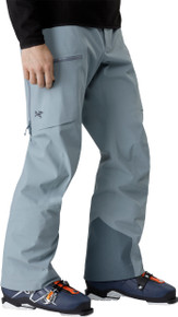 Arc'teryx Sabre AR Gore-Tex Pants - Men's | MEC