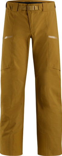 Arc'teryx Sabre AR Gore-Tex Pants - Men's | MEC