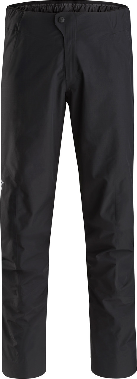 MEC Flash Cloud Gore-Tex Pants - Men's