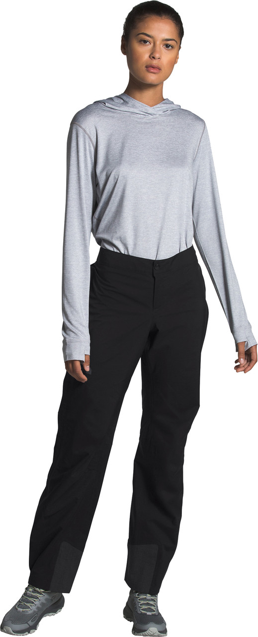 THE NORTH FACE INC Women's The North Face Box NSE Jogger Pants (Plus Size)