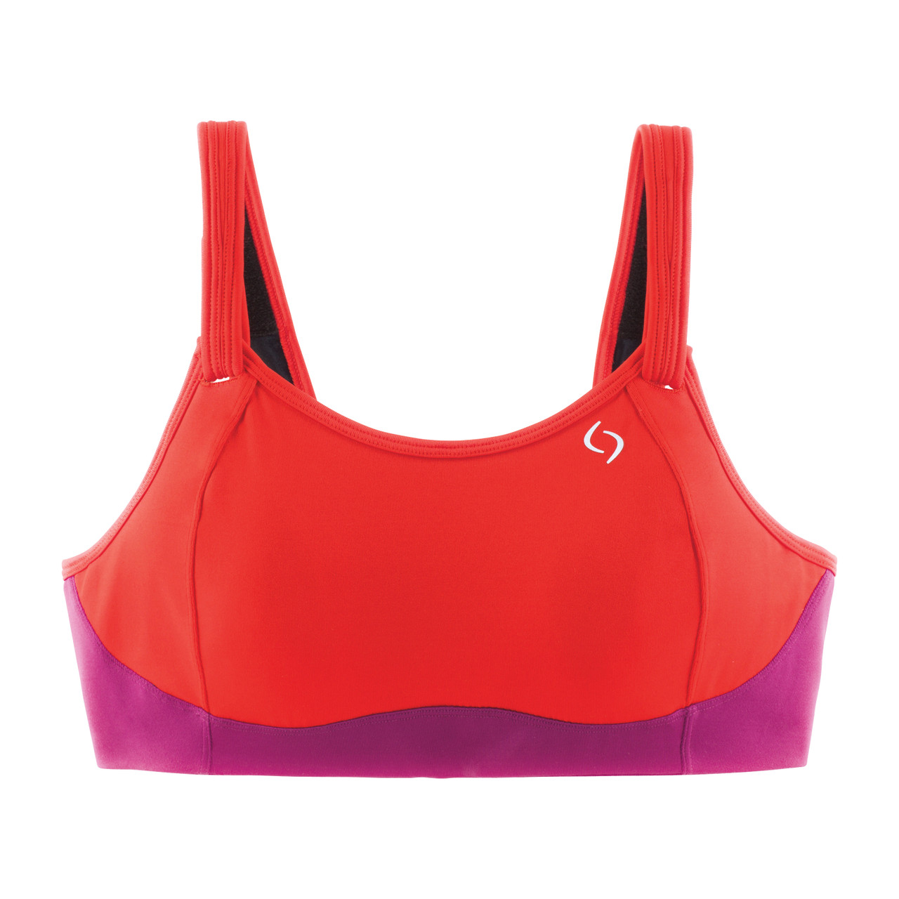 36D - Moving Comfort » Fiona Sports (350003)